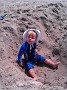 PhonePictures 194